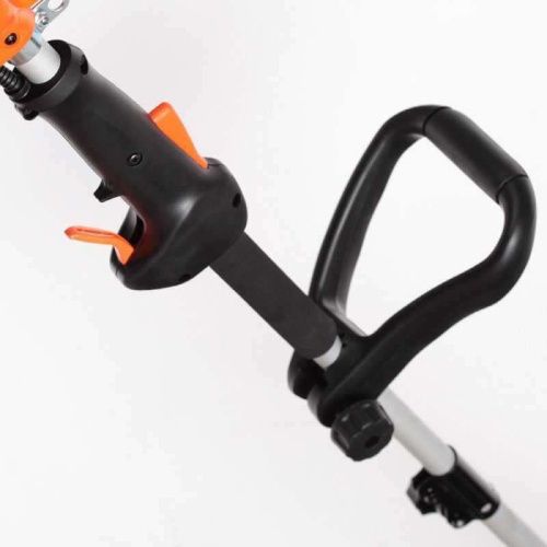 Бензокоса, триммер Patriot РТ 2540 ECO (бензиновый триммер Патриот РТ 2540 ECO)-Tehinstrument