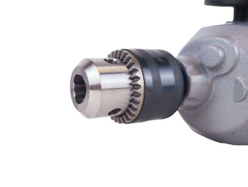 Дрель-миксер  Sturm ID20131-Tehinstrument