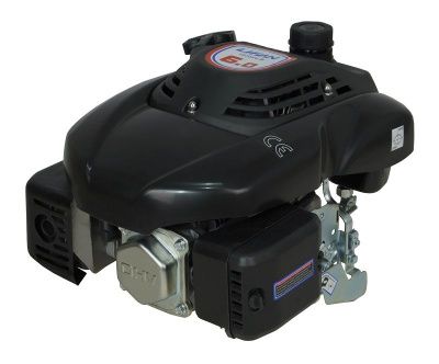 Двигатель Lifan 1P70FV-B, вал ?25мм-Tehinstrument