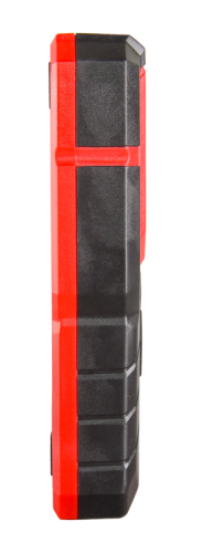 Детектор металла Ресанта ДМ-100-Tehinstrument