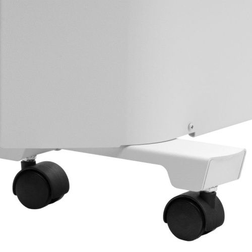 Конвектор электрический Denzel XCE-1500-Tehinstrument