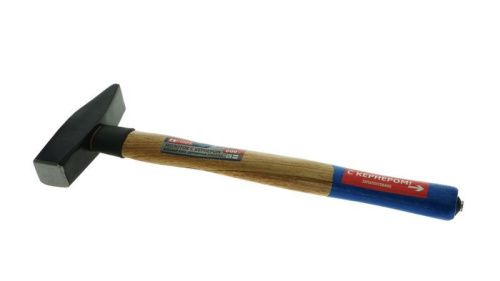 Молоток СОЮЗ 1010-53-WD0600C со встроенным кернером, СОЮЗ-Tehinstrument