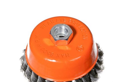 Корщетка  Sturm 5240203-Tehinstrument