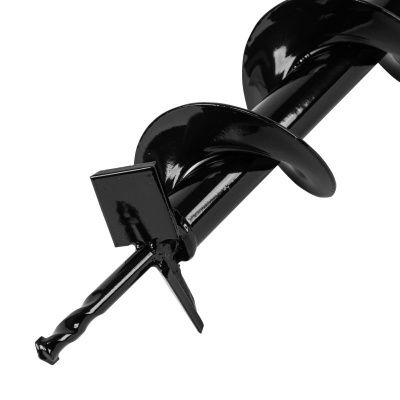 Шнек для грунта Denzel E-80-Tehinstrument