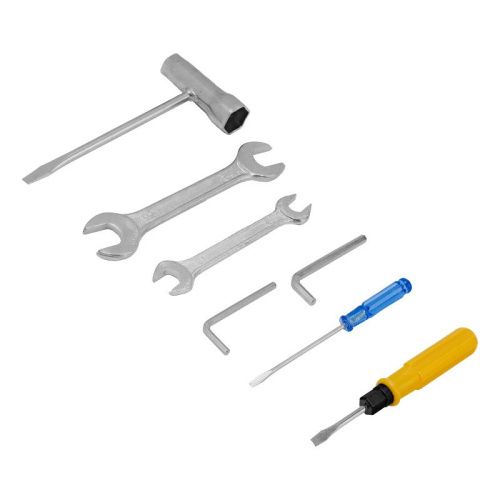 Бензорез DENZEL МС-6535-Tehinstrument