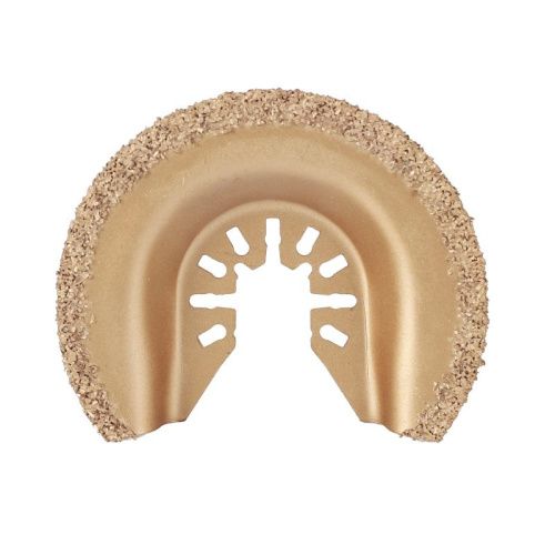 Насадка шлифовальная для многофункциональных резаков (65 мм), Patriot-Tehinstrument