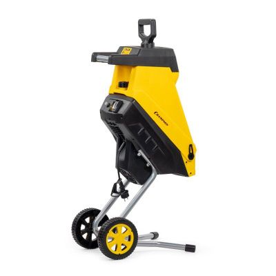 Измельчитель электрический CHAMPION SH251-Tehinstrument