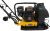 Виброплита Habert H-C80NTL-Tehinstrument Виброплита Habert H-C80NTL-Tehinstrument