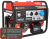 Портативный бензиновый генератор A-iPower A9000EAX-Tehinstrument