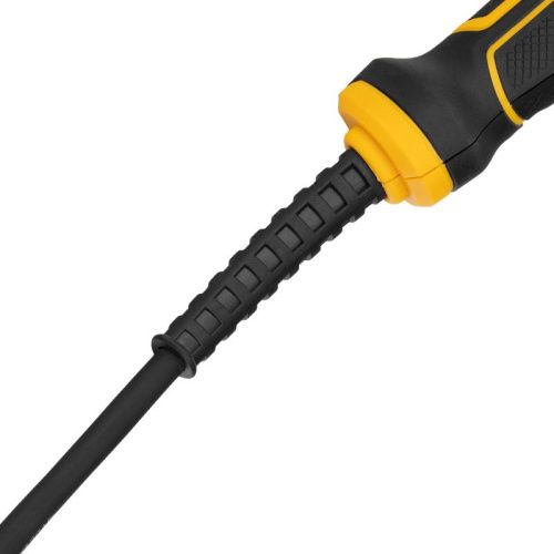 Машина полировальная Denzel CP-180-Tehinstrument