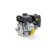 Бензиновый двигатель Champion G200-2HK-Tehinstrument