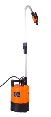 Дренажный насос Вихрь ДН-400Б-Tehinstrument