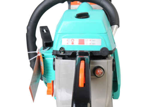 Бензопила  Sturm GC99372B-Tehinstrument