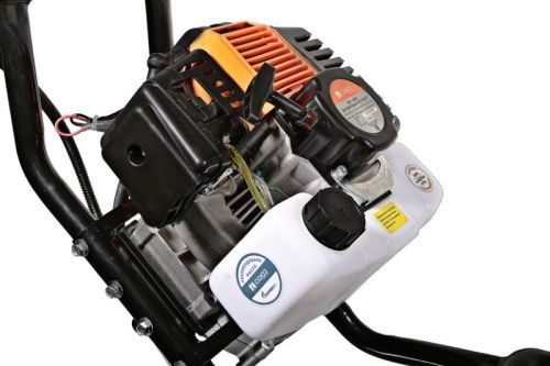 Мотобур СОЮЗ ББС-2030-Tehinstrument