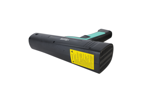 Нагреватель индукционный  Sturm IG1018-Tehinstrument