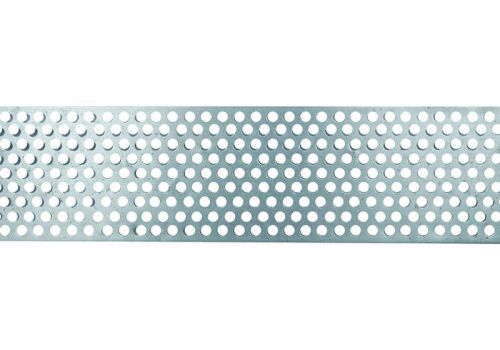 Сетка-измельчитель  Sturm HM2500-992-4-Tehinstrument