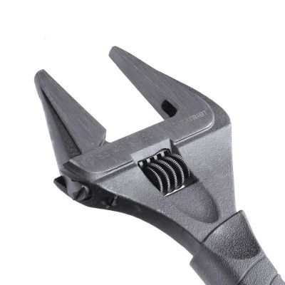 Ключ разводной PATRIOT TAW 308-Tehinstrument