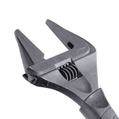 Ключ разводной PATRIOT TAW 308-Tehinstrument