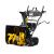 Снегоотбрасыватель CHAMPION STT761E-Tehinstrument