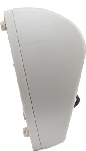 Стабилизатор напряжения серии LUX РЕСАНТА АСН-1000Н2/1-Ц-Tehinstrument