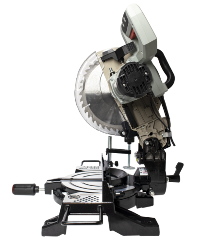 Торцовочная пила Ресанта ТП-255Л-Tehinstrument