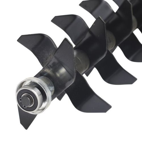 Насадка Patriot NSB 150 с ножами для SCE 150-Tehinstrument