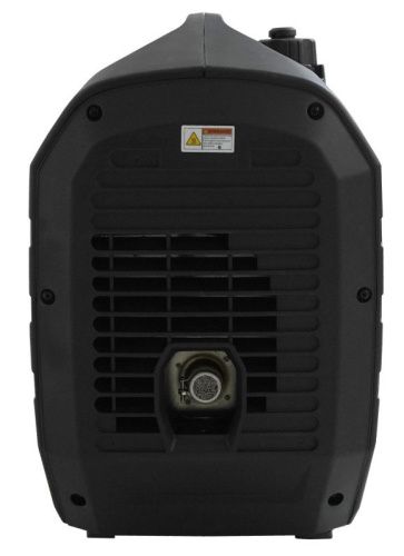 Генератор Lifan 2800i-Tehinstrument