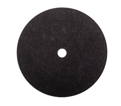 Круг отрезной по металлу ВИХРЬ 230х2,5х22 мм-Tehinstrument