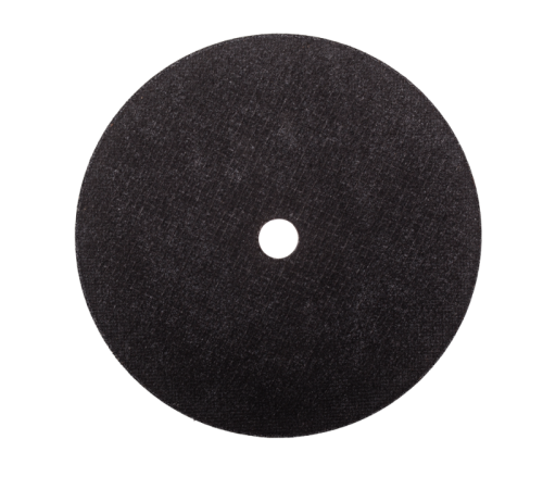 Круг отрезной по металлу ВИХРЬ 230х2,5х22 мм-Tehinstrument