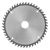 Пильный диск по дереву ф190 х 30 мм, 48 зубьев, тонкий Denzel-Tehinstrument Пильный диск по дереву ф190 х 30 мм, 48 зубьев, тонкий Denzel-Tehinstrument