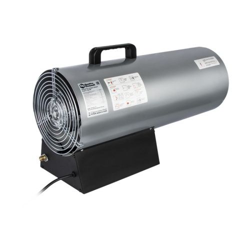Нагреватель воздуха газовый QUATTRO ELEMENTI QE-35G-Tehinstrument