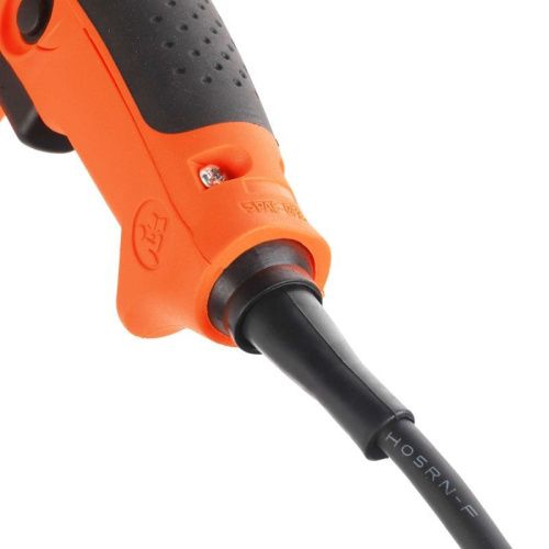 Перфоратор PATRIOT RH 282Q-Tehinstrument