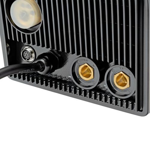 Полуавтоматический сварочный аппарат Denzel IMIG-185SDR-Tehinstrument