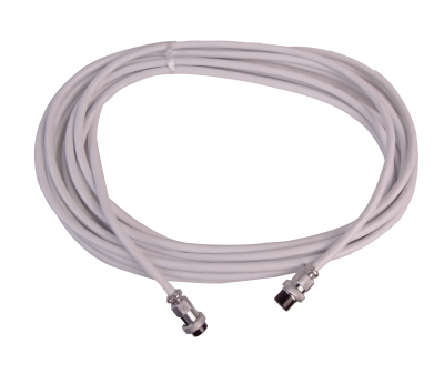 Блок автозапуска для дизельных генераторов A-iPower 230В, 50А, 8 пин-Tehinstrument