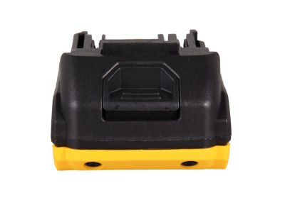 Аккумулятор Huter ДА 18-2Li (для GET18-2 Li, ЭТ-20-2ЛИ) HLN-Tehinstrument