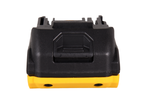 Аккумулятор Huter ДА 18-2Li (для GET18-2 Li, ЭТ-20-2ЛИ) HLN-Tehinstrument