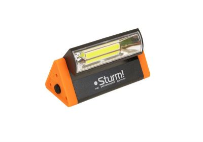 Фонарь многофункциональный  Sturm 4051-05-150-Tehinstrument