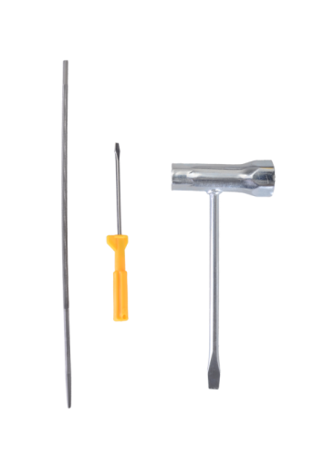 Бензопила MS-250-18 PRO Huter-Tehinstrument