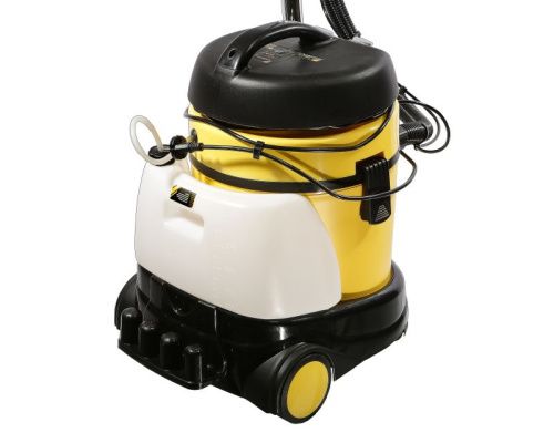 Пылесос HVC20WD Hanskonner-Tehinstrument