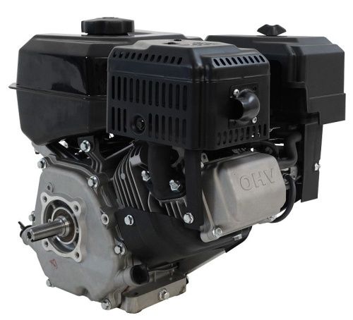 Двигатель Lifan  KP270 D20-Tehinstrument