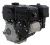 Двигатель Lifan  KP270 D20-Tehinstrument