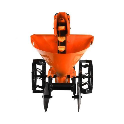 Картофелесажалка навесная Patriot КСМ-1-Tehinstrument