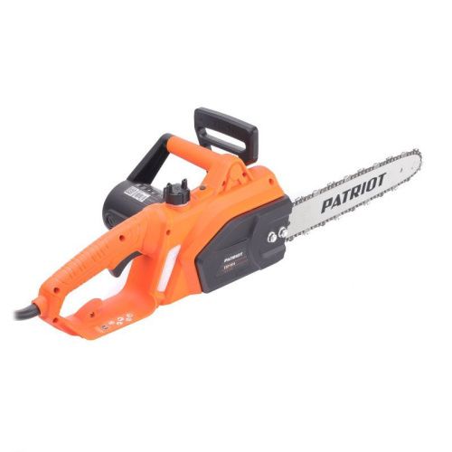 Пила цепная электрическая Patriot ESP 1814-Tehinstrument