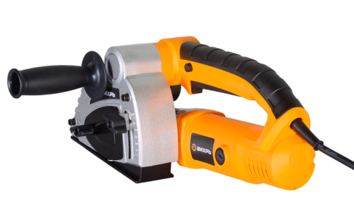 Штроборез электрический Вихрь ШТ-30-Tehinstrument