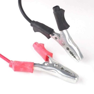 Зарядное устройство Patriot BCT-40 Boost (Патриот BCT-40 Boost)-Tehinstrument