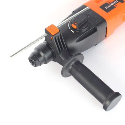 Перфоратор Patriot RH 232-Tehinstrument
