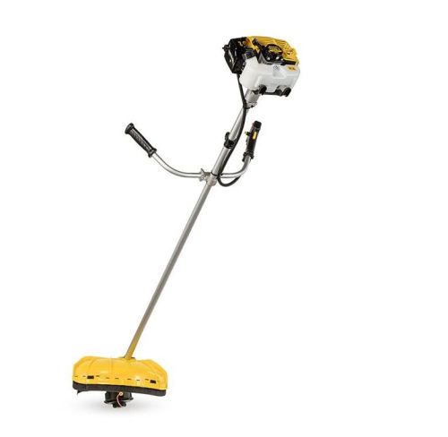 Бензиновый триммер CHAMPION T246S-2-Tehinstrument