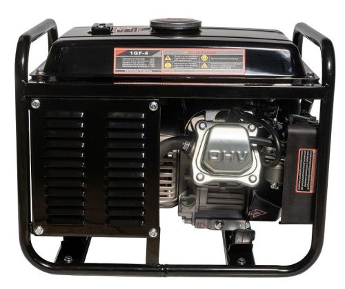 Генератор Lifan 1 GF-4 (1500E)-Tehinstrument