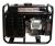 Генератор Lifan 1 GF-4 (1500E)-Tehinstrument Генератор Lifan 1 GF-4 (1500E)-Tehinstrument