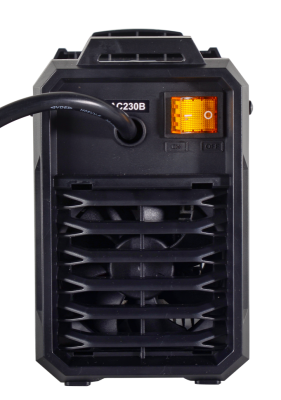 Сварочный аппарат инверторный Ресанта САИ-220Т LUX-Tehinstrument